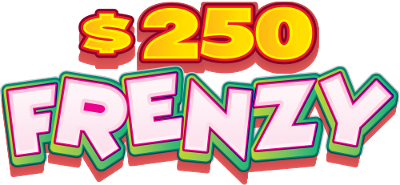 WILD CASH MULTIPLIER