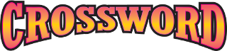 CROSSWORD