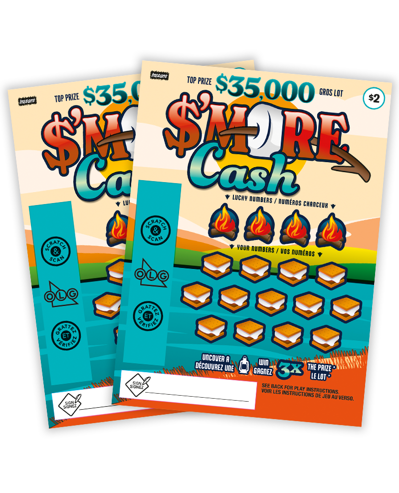 GOLDEN FORTUNE 2532 tickets