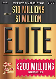 Elite
