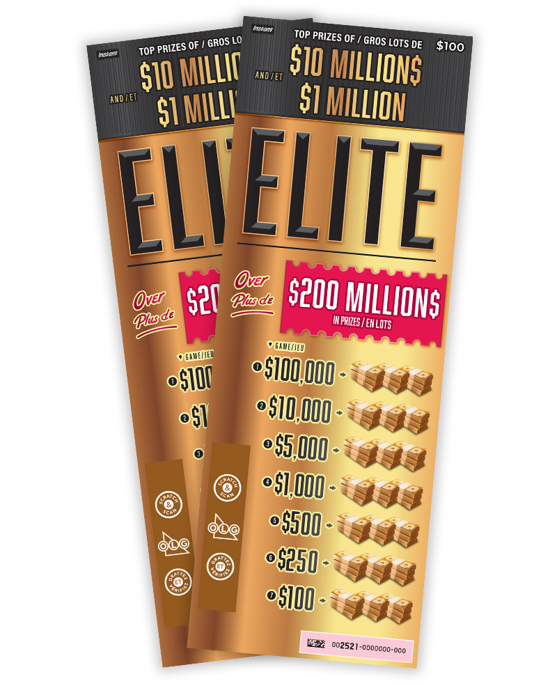 GOLDEN FORTUNE 2532 tickets