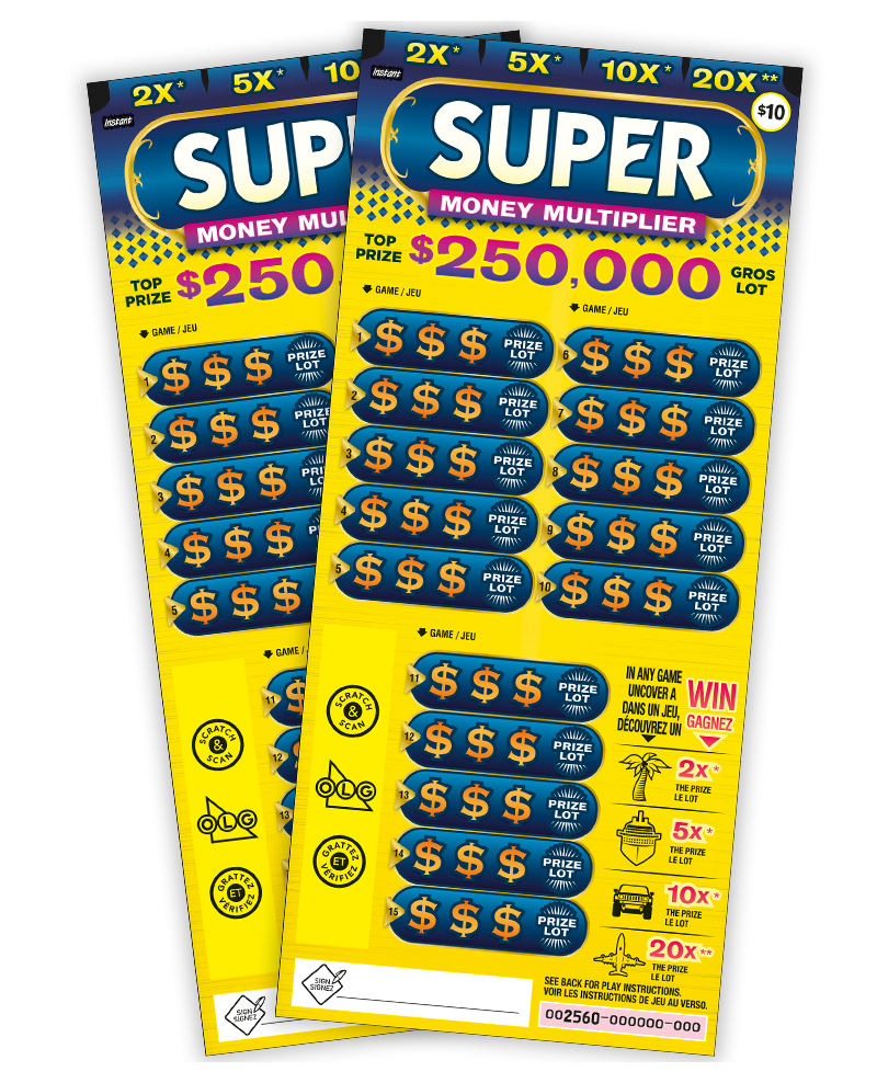 GOLDEN FORTUNE 2532 tickets