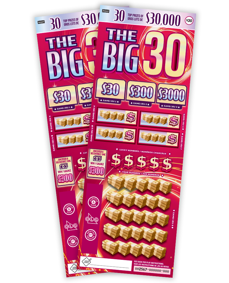 GOLDEN FORTUNE 2532 tickets