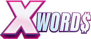 Crossword Deluxe