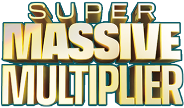 WILD CASH MULTIPLIER