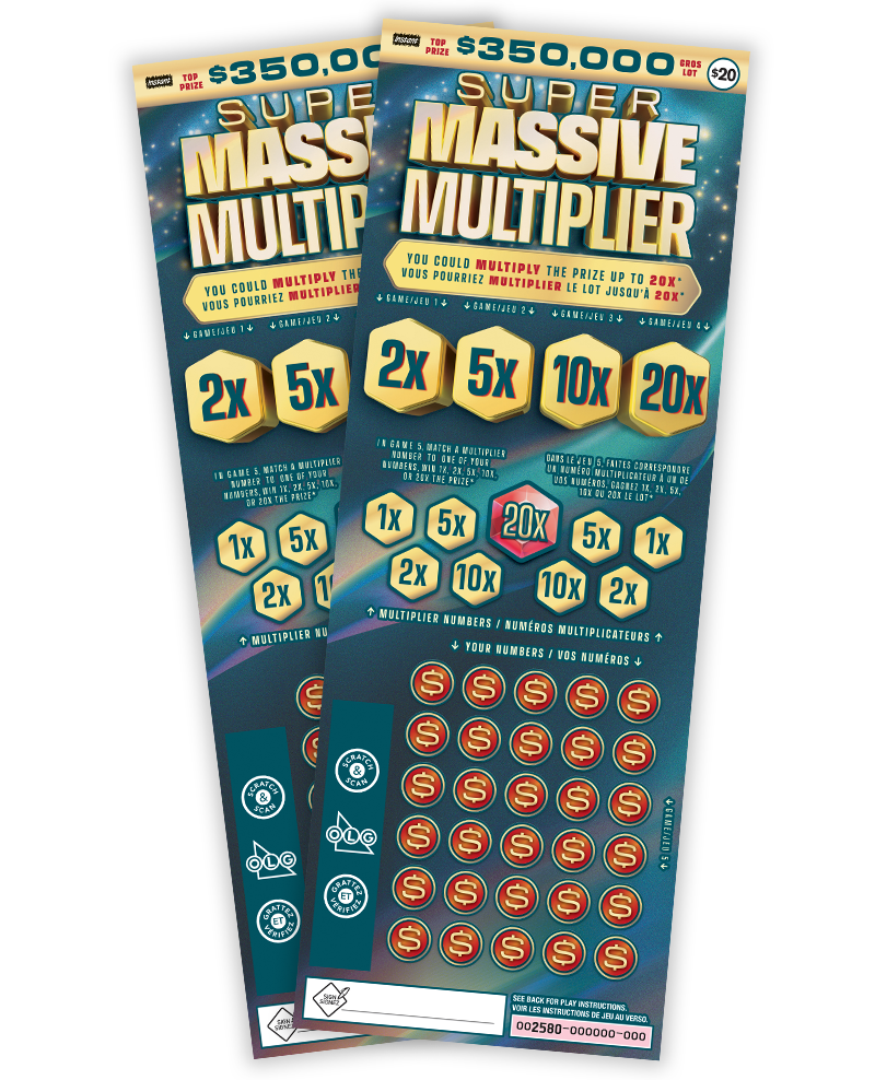 GOLDEN FORTUNE 2532 tickets