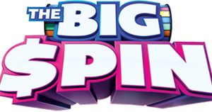 The Big Spin