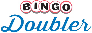 Bingo Doubler