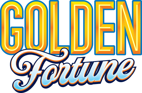 GOLDEN FORTUNE