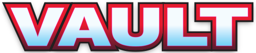 VAULT