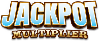Jackpot Multiplier