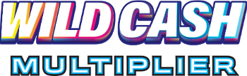 WILD CASH MULTIPLIER