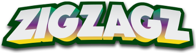 ZIGZAGZ