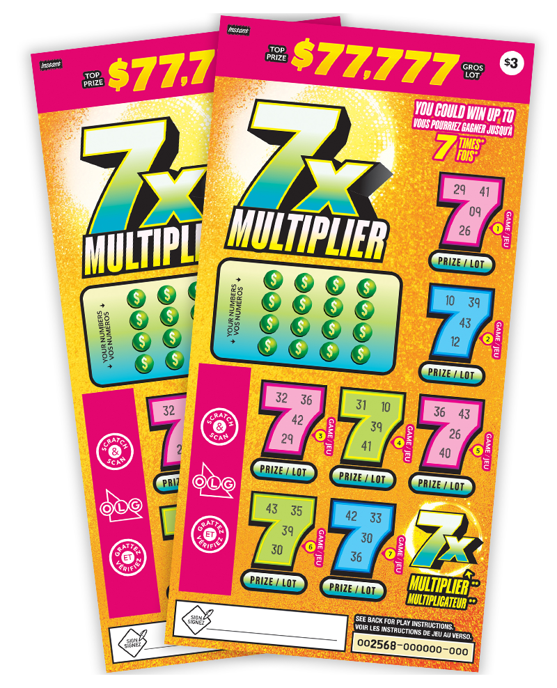 GOLDEN FORTUNE 2532 tickets