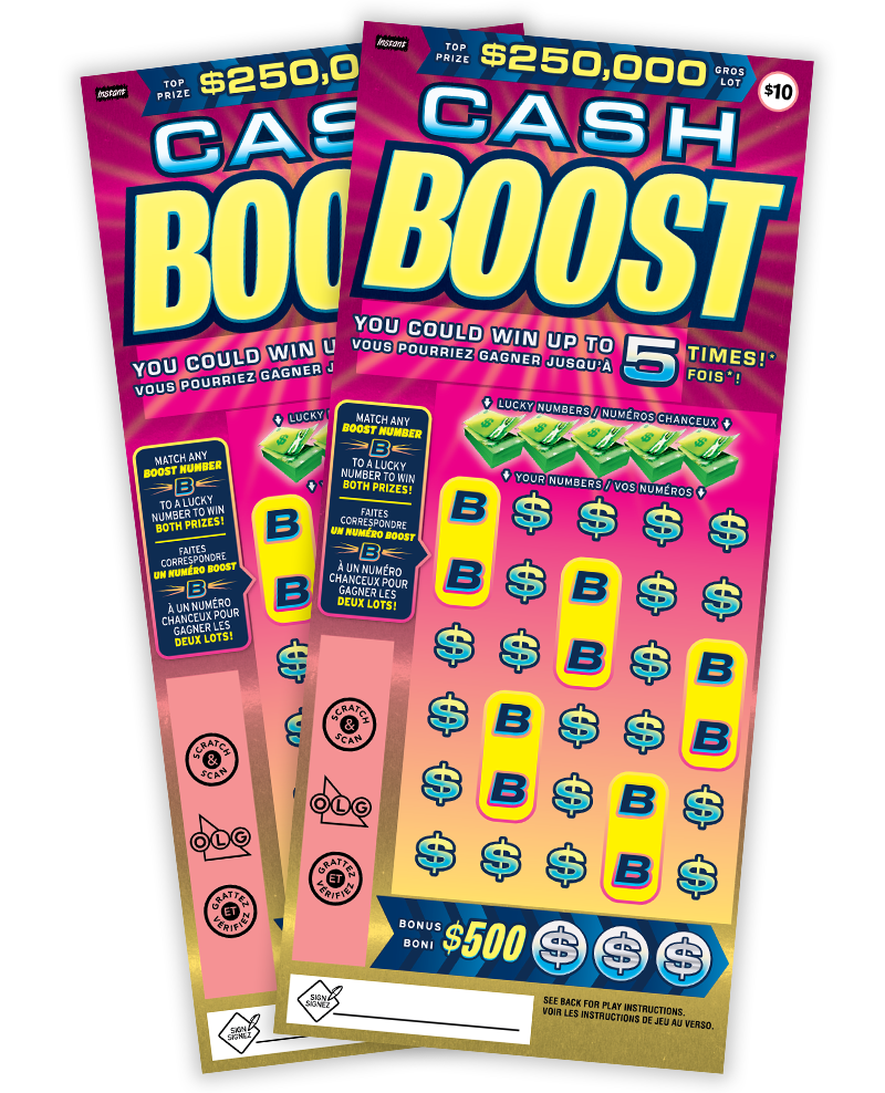 GOLDEN FORTUNE 2532 tickets