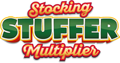 WILD CASH MULTIPLIER