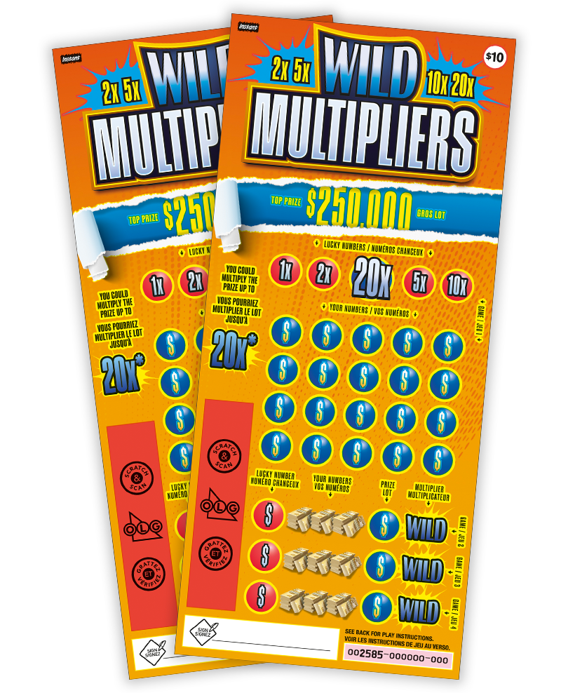 GOLDEN FORTUNE 2532 tickets