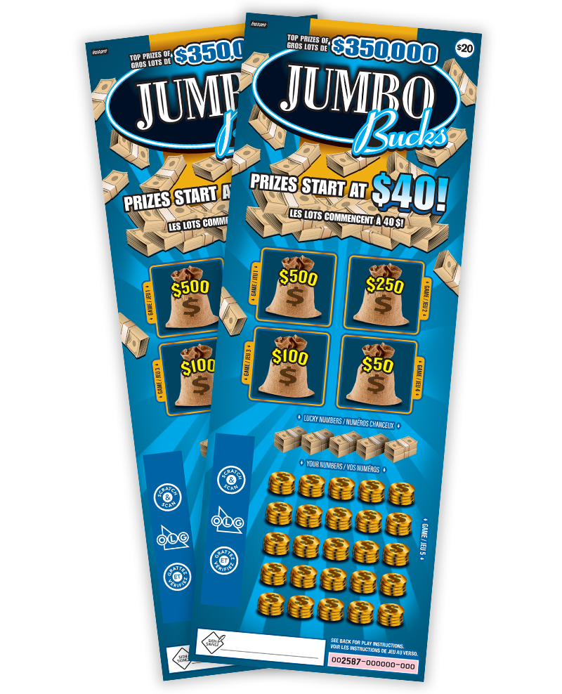 GOLDEN FORTUNE 2532 tickets