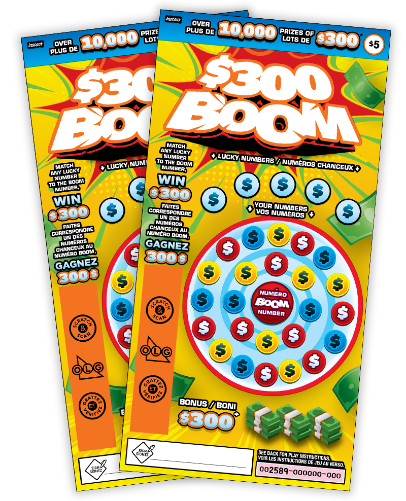 GOLDEN FORTUNE 2532 tickets