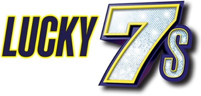 ZIGZAGZ