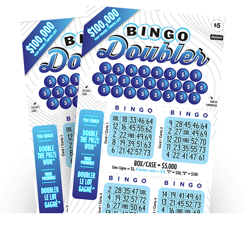 bingo-rules-and-regulations-ontario-jamas-the-olvidare