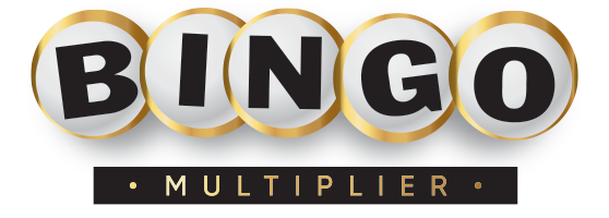 Bingo Multiplier