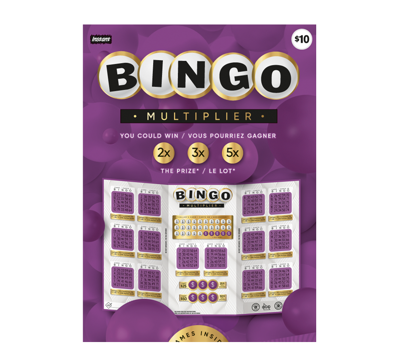 Bingo
