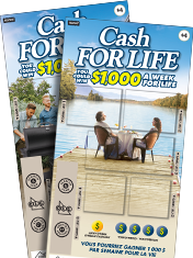 Deposit Bonus Olg Deposit Bonus Olg