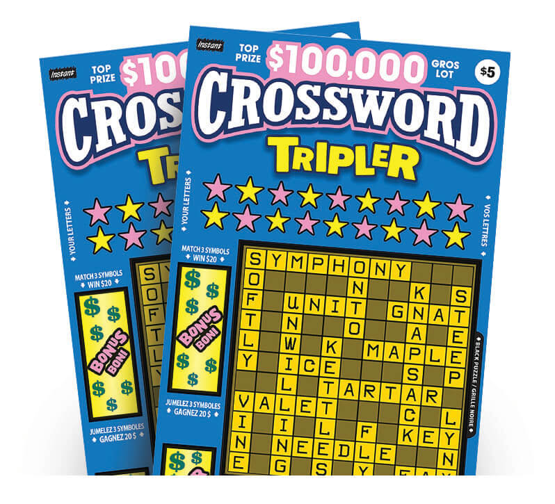 Stay and play casino games crossword Stay and play casino games crossword