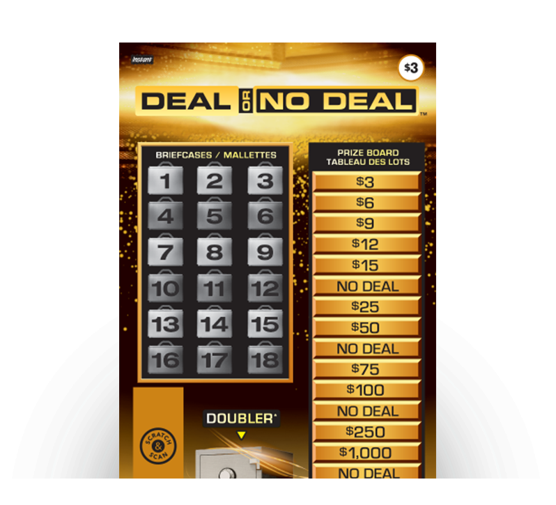 Deal
