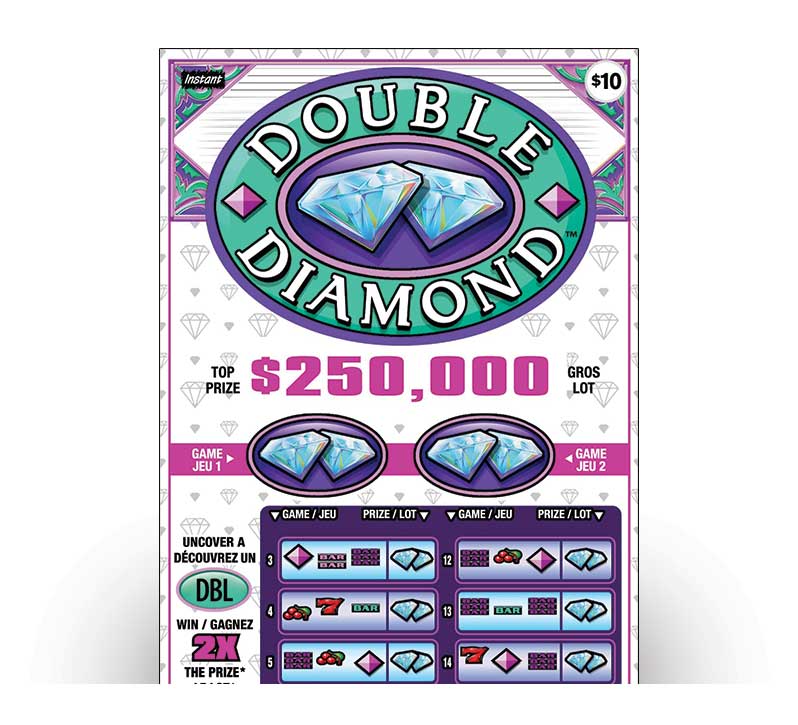 Speedy casino slots Speedy casino slots