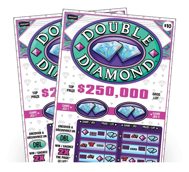 Slots Slots