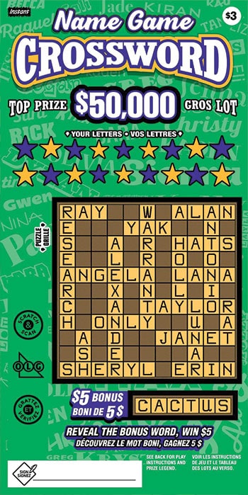 crossword lottery tickets winners phoenixbirdartdrawingtattooideas