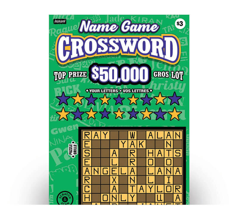 Throw Out Of A Game Crossword prntbl concejomunicipaldechinu gov co