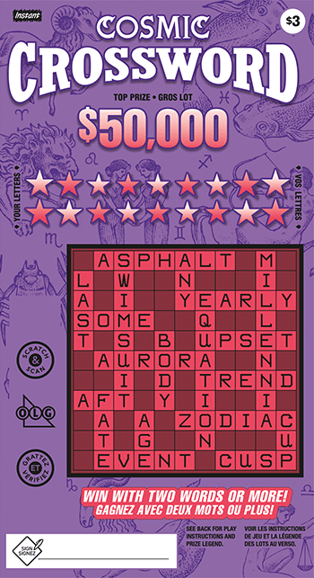 Spin Like A Wheel Crossword