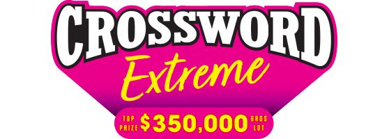 CROSSWORD EXTREME