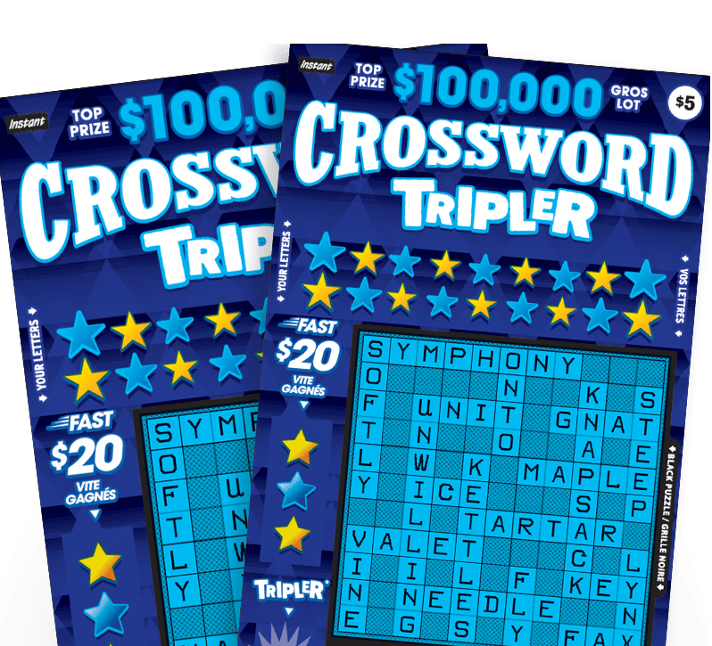 credit card draw crossword lineartdrawingsfriends6