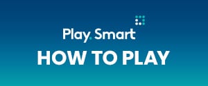 How to play