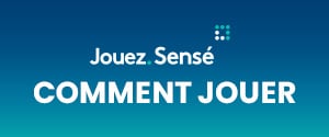 Comment Jouer