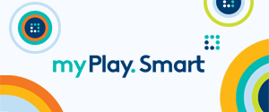 My PlaySmart Tools