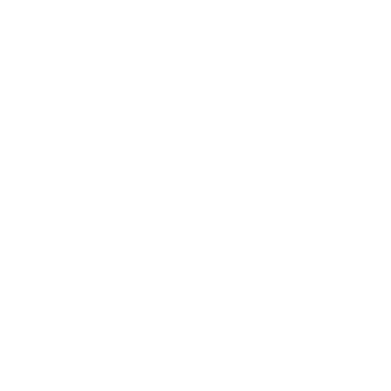 Image avec 5 numéros 132 $