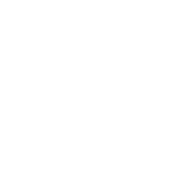 5-Number $132 graphic