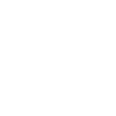 Image avec 7 numéros 21 $