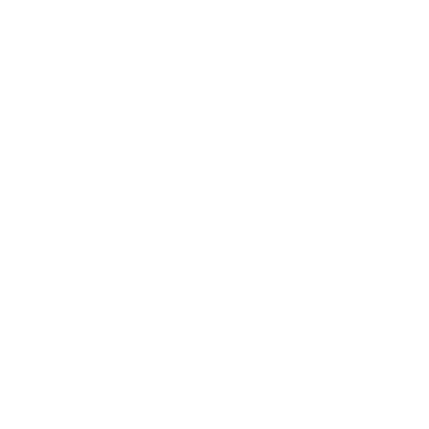7-Number $21 graphic
