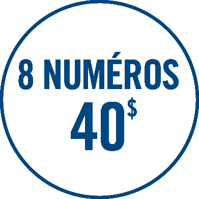 8-Number $40 graphic