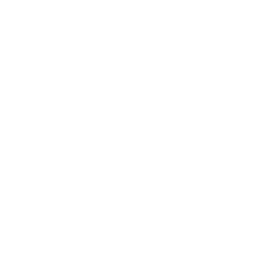 Image avec 8 numéros 84 $