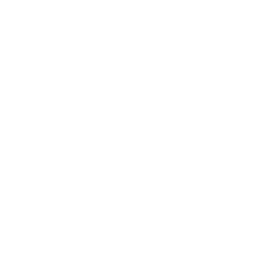 8-Number $84 graphic