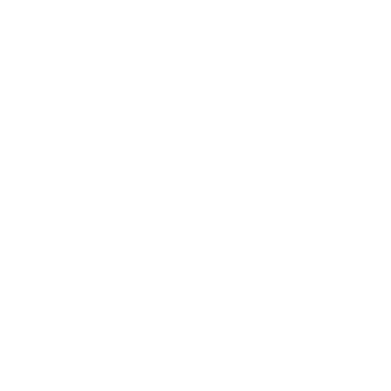 9-Number $252 graphic