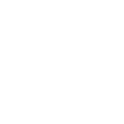 Image avec chiffres dans le désordre