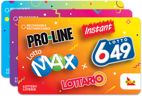  Lotto Max Winning Numbers 